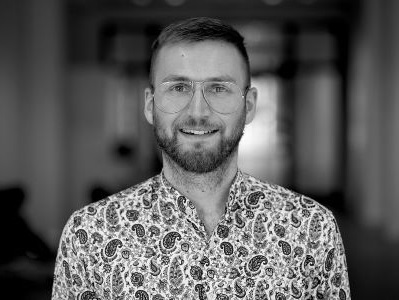 Darius Ribbe Oldenburg Wessels Supranational inter-governmental institutions